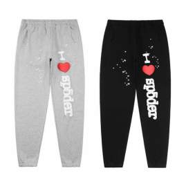 Picture of Sp5der Long Pants _SKUSp5derS-XLbmtx215K15923